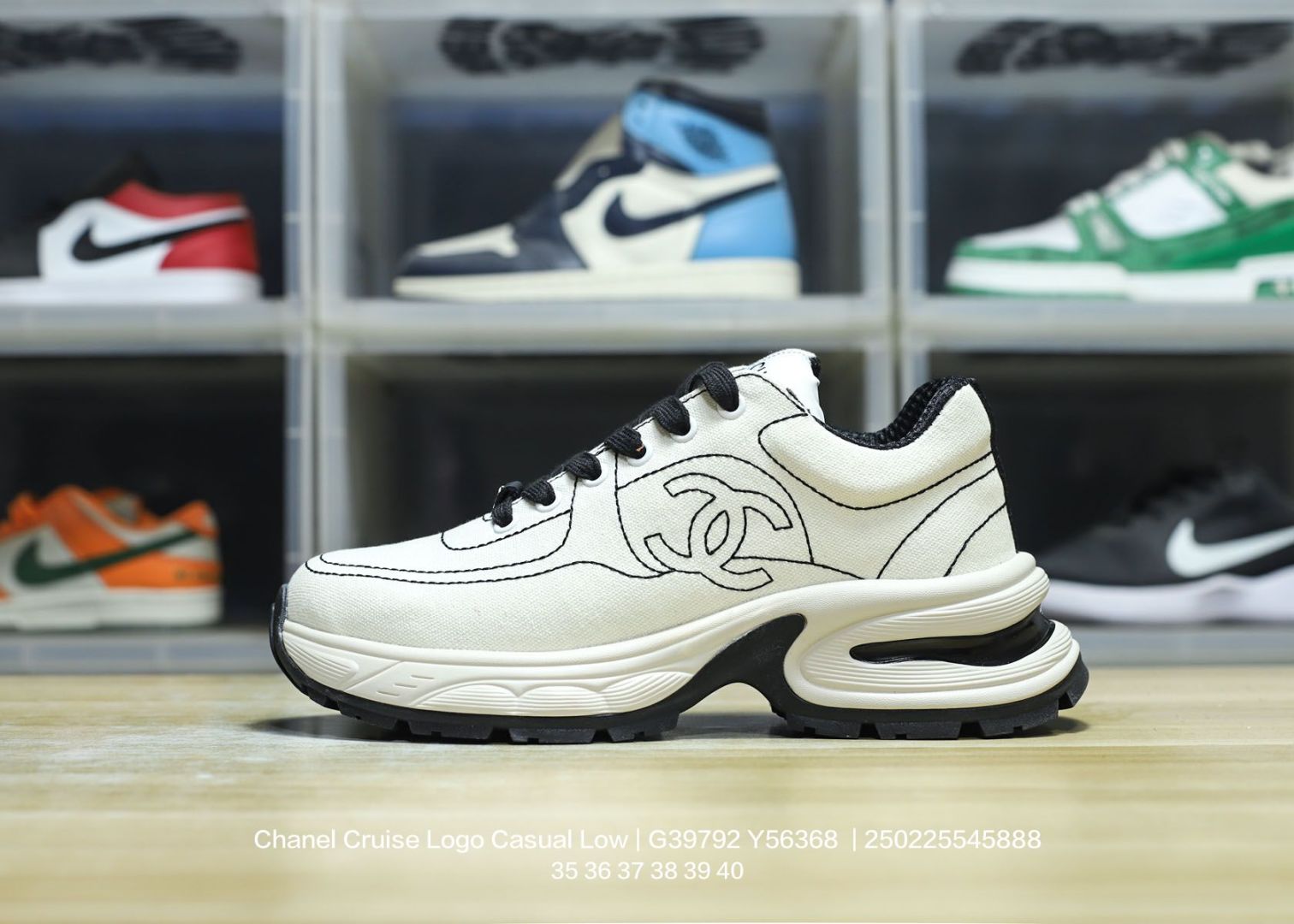 Yupoo Gucci Bags Watches Nike Clothing Jordan Yeezy Balenciaga Shoes
