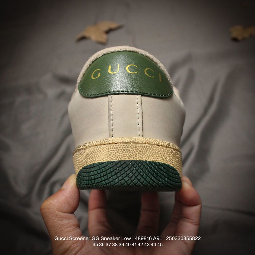 商品详情图片 4