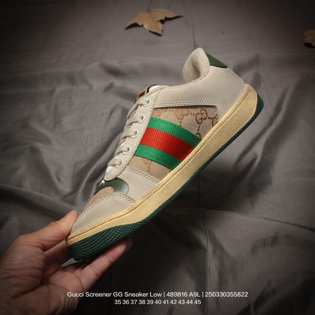 商品详情图片 3