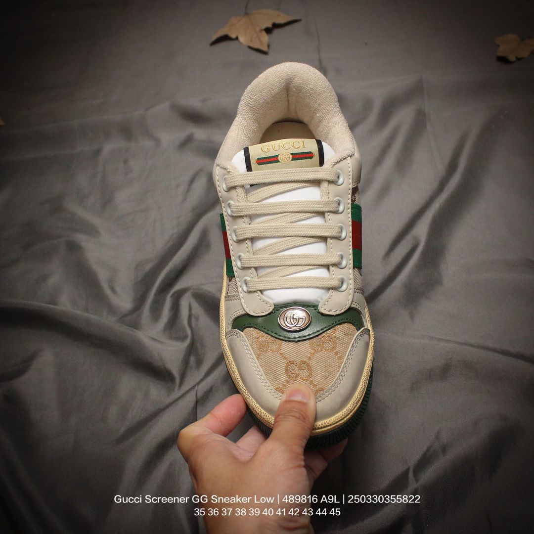 商品详情图片 2