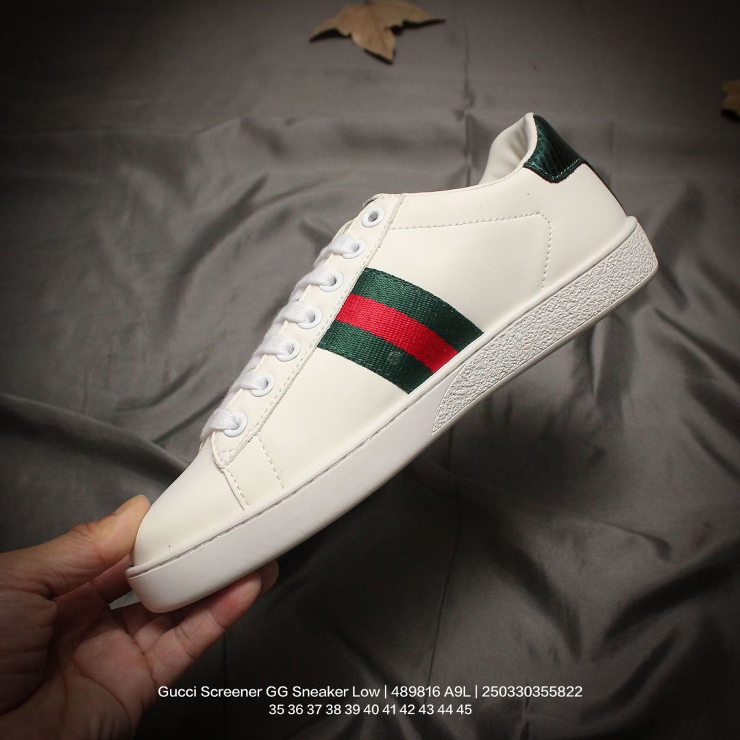 商品详情图片 3