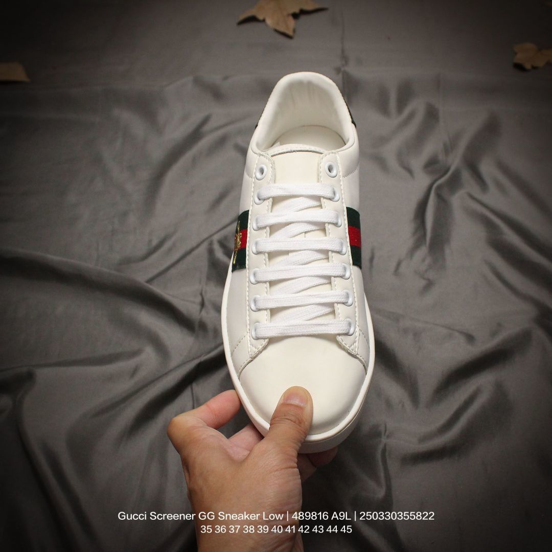 商品详情图片 2