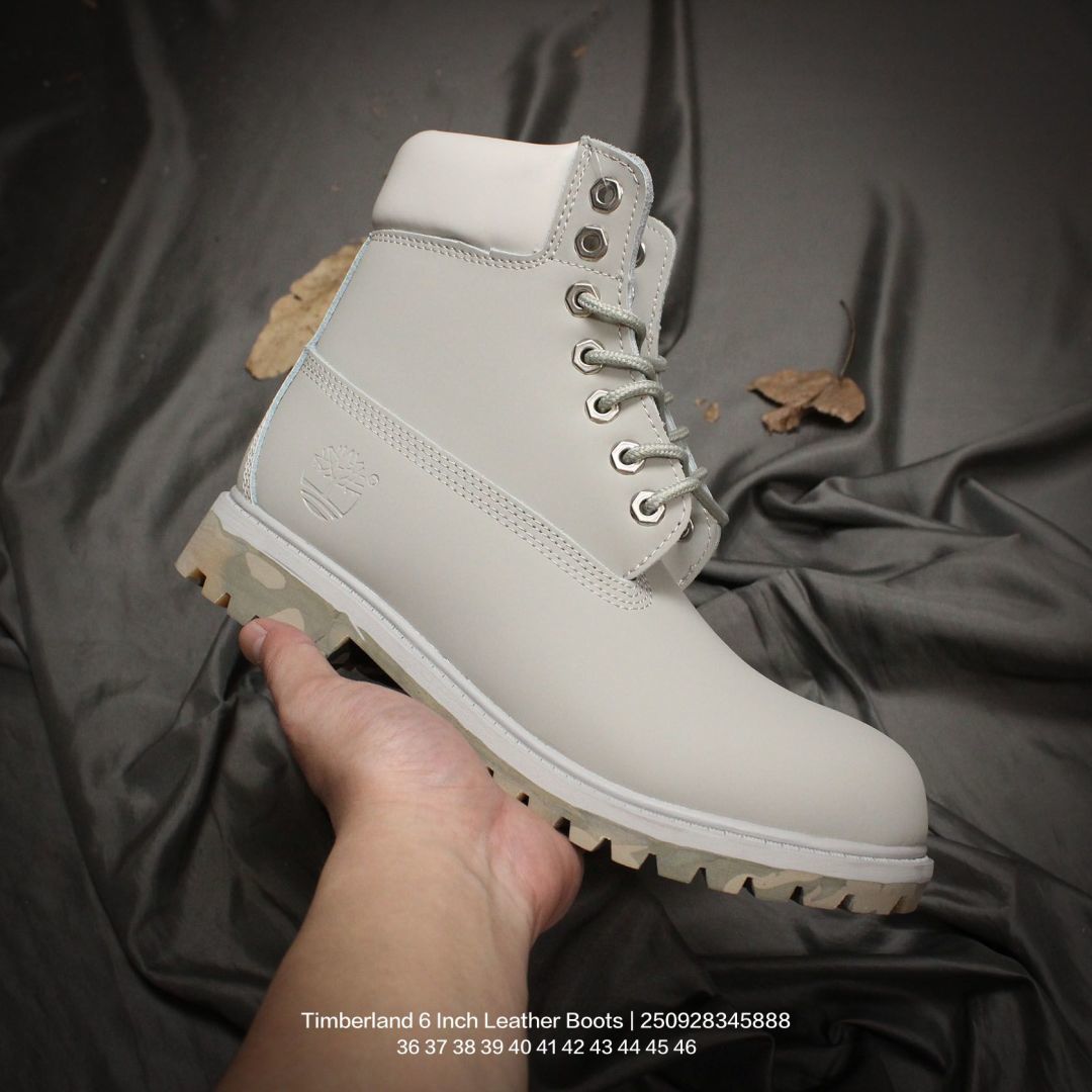 💰130
Timberland/添柏岚 原楦原纸版数据开发,采用磨砂皮革鞋面材质(内里搭配纤维皮革材料!!),搭载抗疲劳减震蜂窝PU鞋垫,外置轻便防滑双层橡胶大底❗️全球领先户外品牌·添柏岚Timberland 6 Inch Leather Boots添柏岚经典户外6英寸大黄靴
类型:男女鞋
码数:36 37 38 39 40 41 42 43 44 45 46
编码:250928345.888