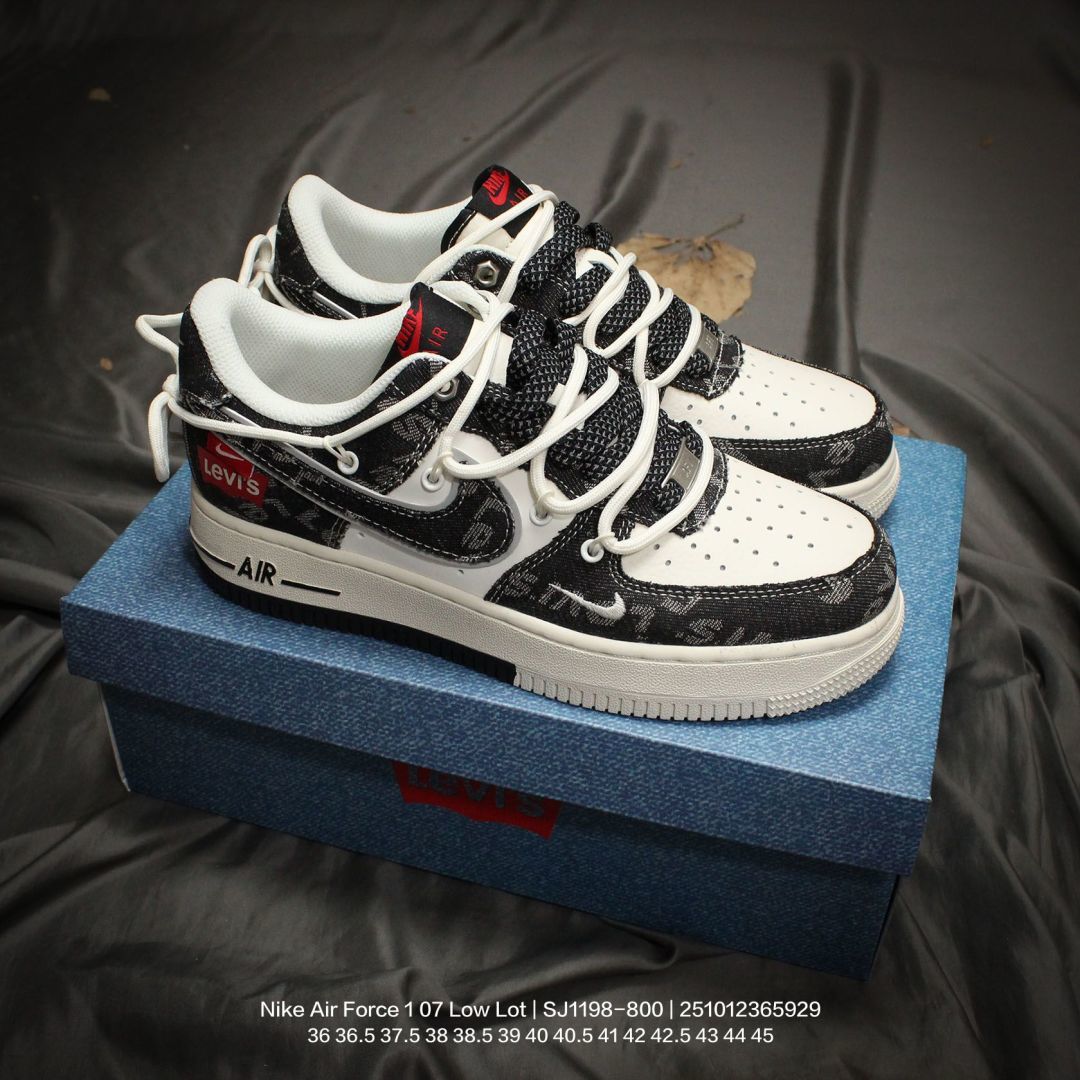 _dj99sajsCP479gjSblXFW6ylIc33XHEdvpU1xPQ