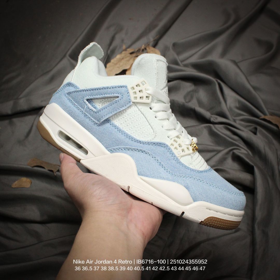 _djq9sdIdFfSFIrRu9ANtkPOfvnCRn1zz1p83gdw