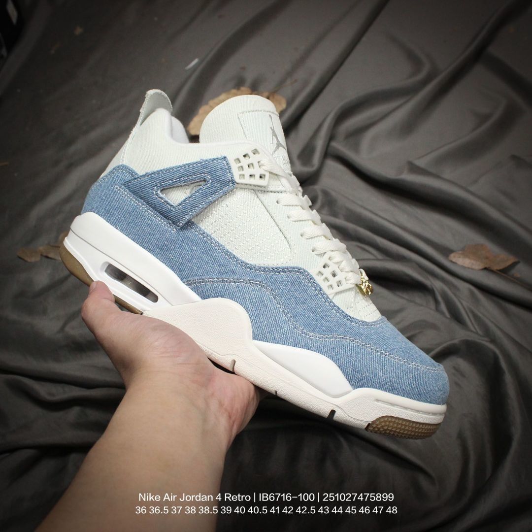 _doD9s5ay2P6pdLmpwHCQGHmBpPVlqJYoV4MIZpg