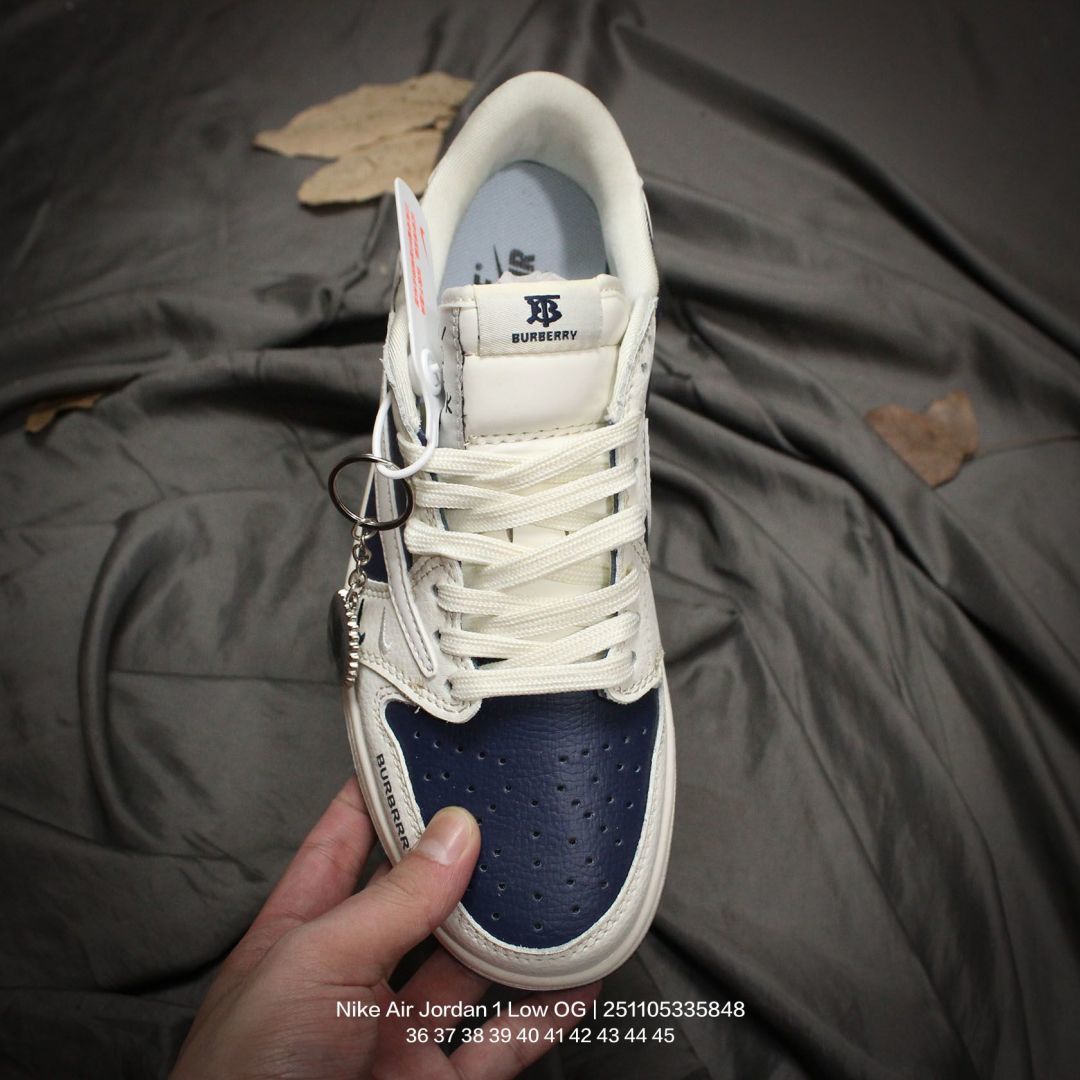 商品详情图片 2