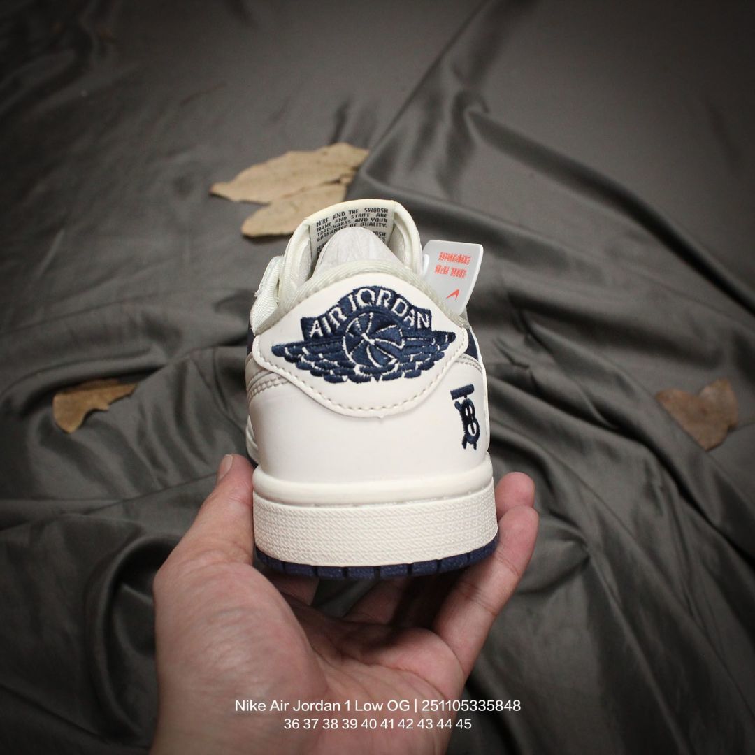 商品详情图片 4