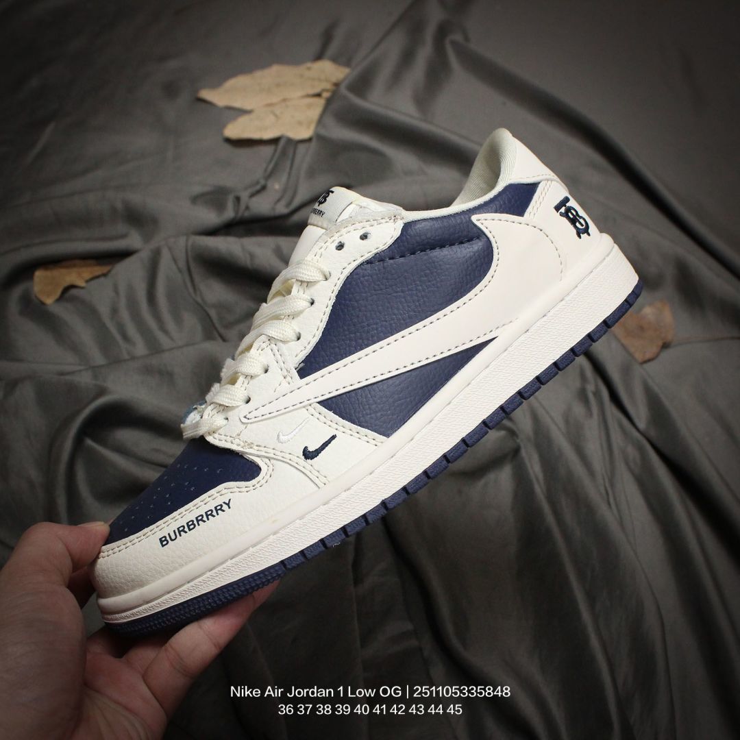 商品详情图片 3