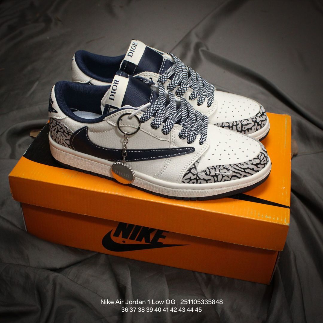 商品详情图片 3