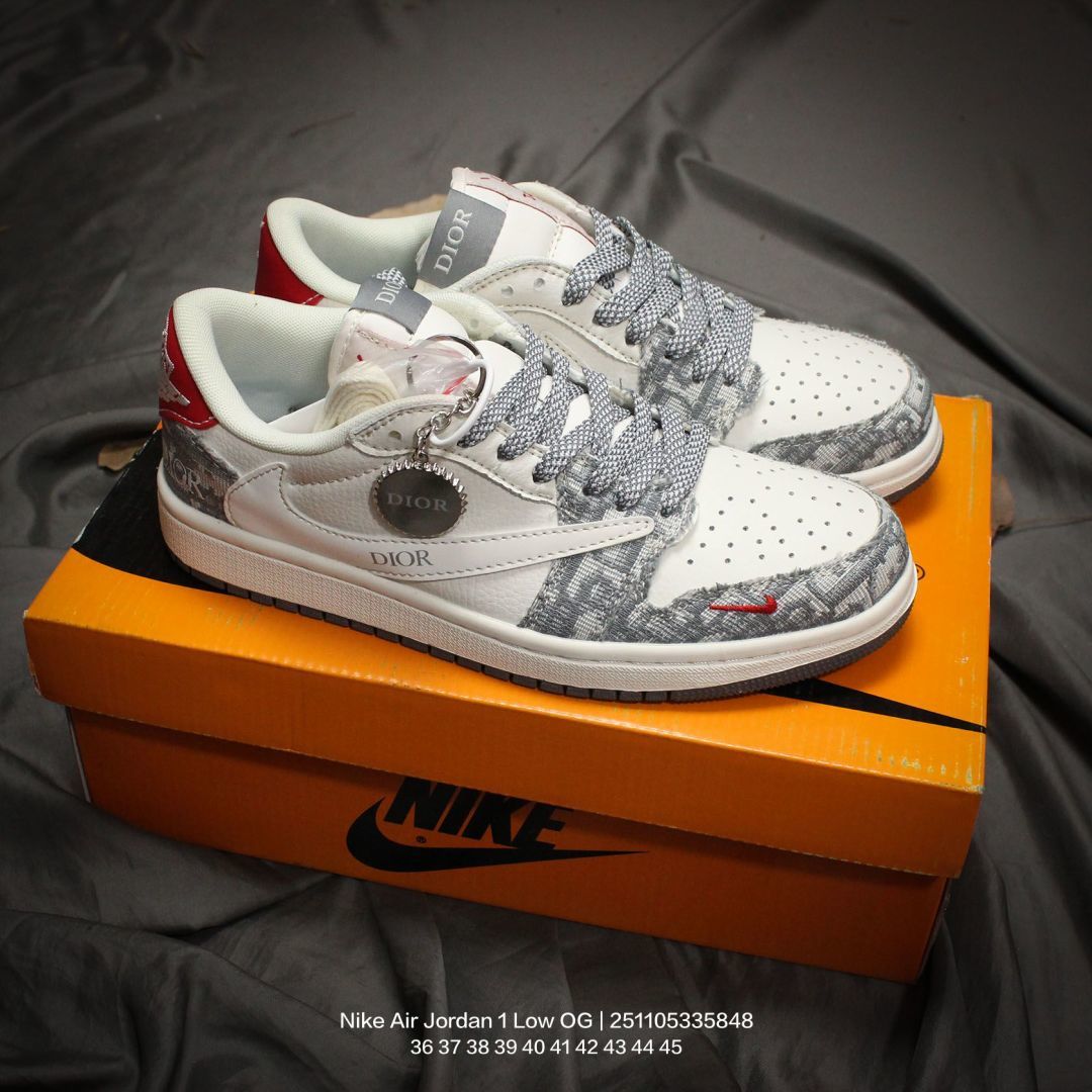 商品详情图片 2