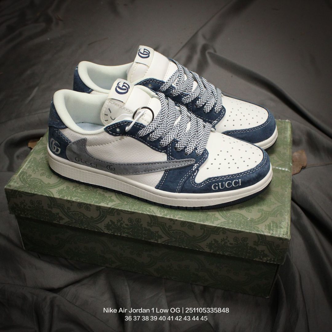 商品详情图片 4