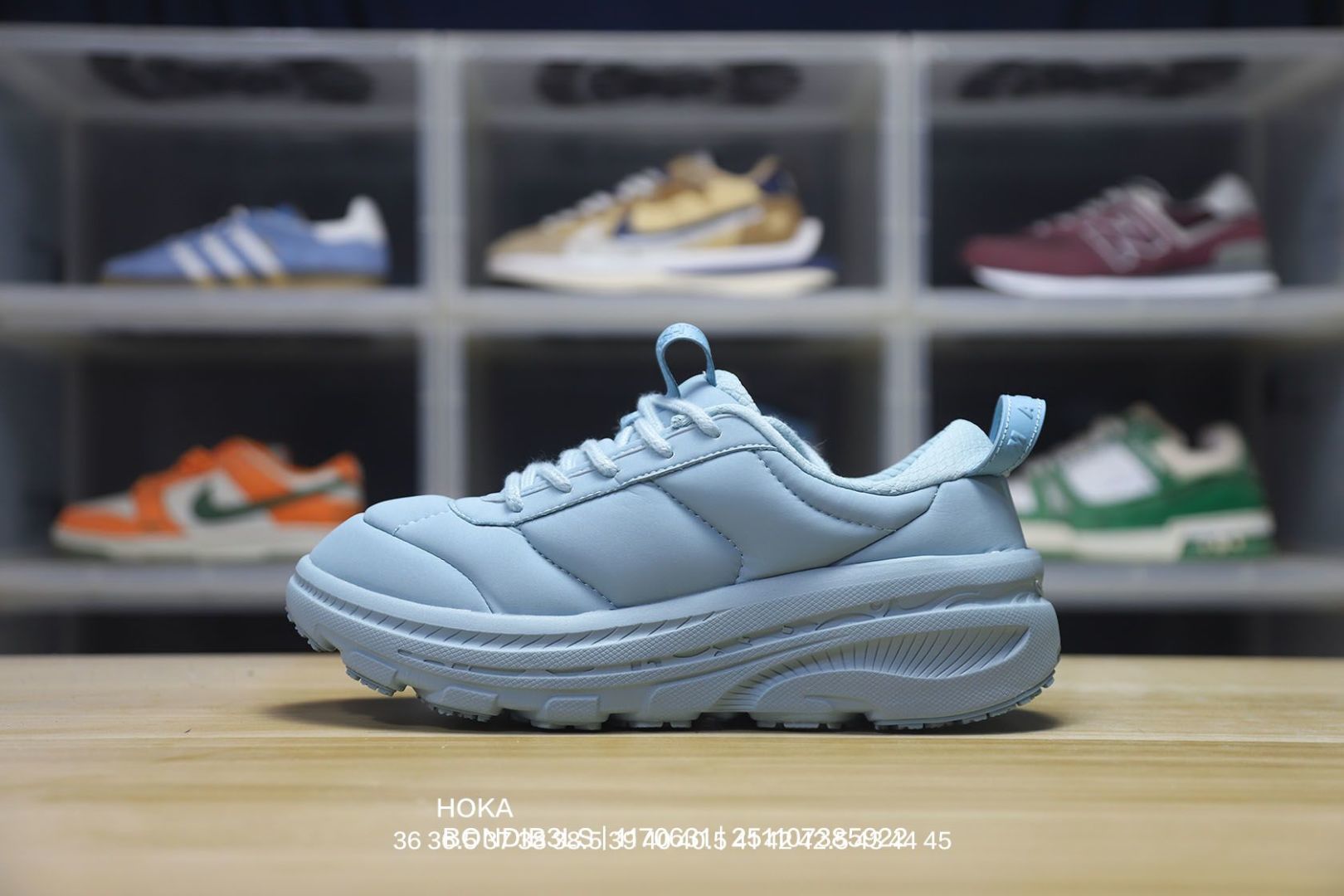 _dmR9shk_GCzUHUdu_R9yziNRyg2HlHW-jVxB7NA