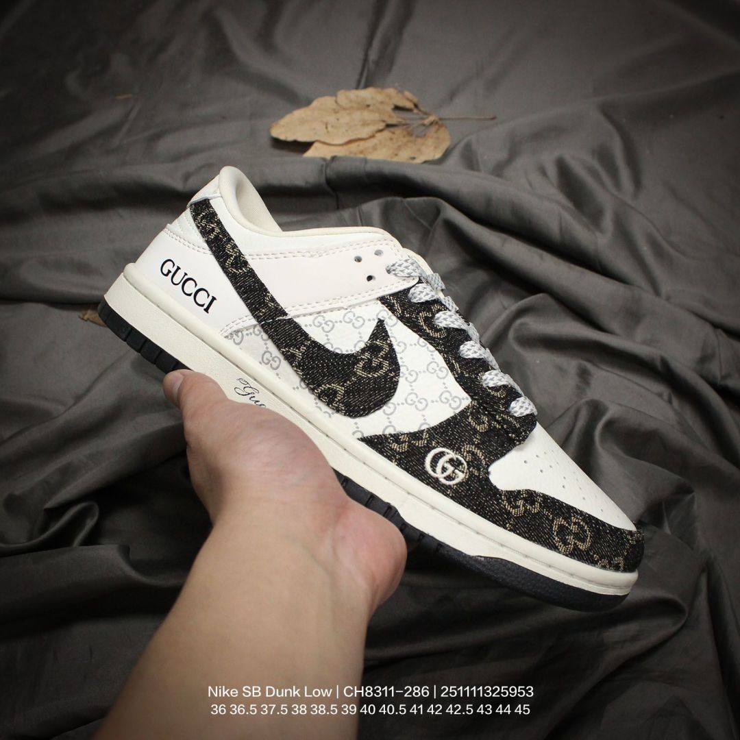 _d_K9sJYqeBXJWFBy4Jce76oU5THpnlHkByT7tsA