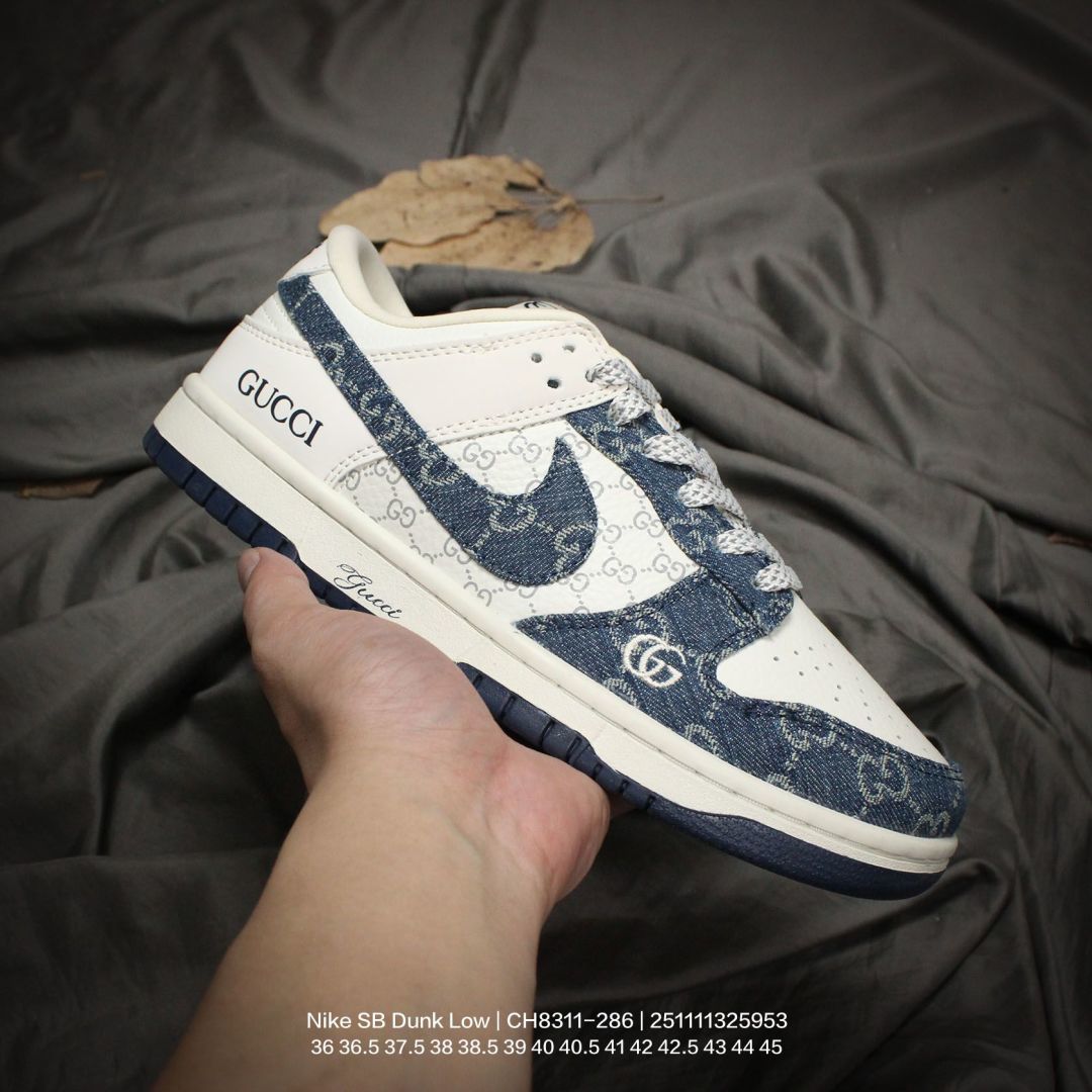 _dpP9sDs5tdSHisjWyI2_j9prDDRKKIOdZxk-5jQ