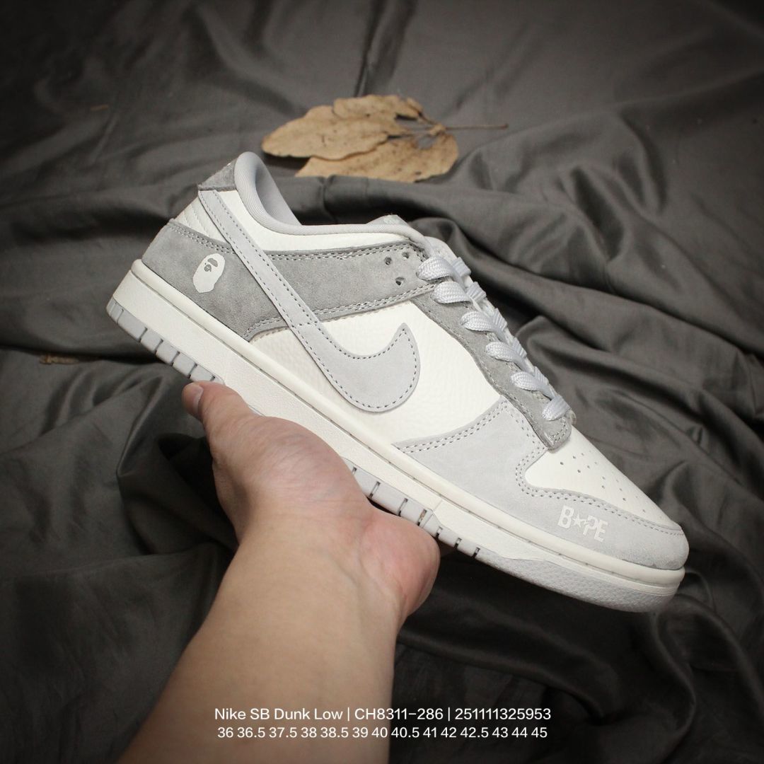 _dpR9s8Jqkr6rc2fNls_67Dl6IwosDnCWWEf38IQ