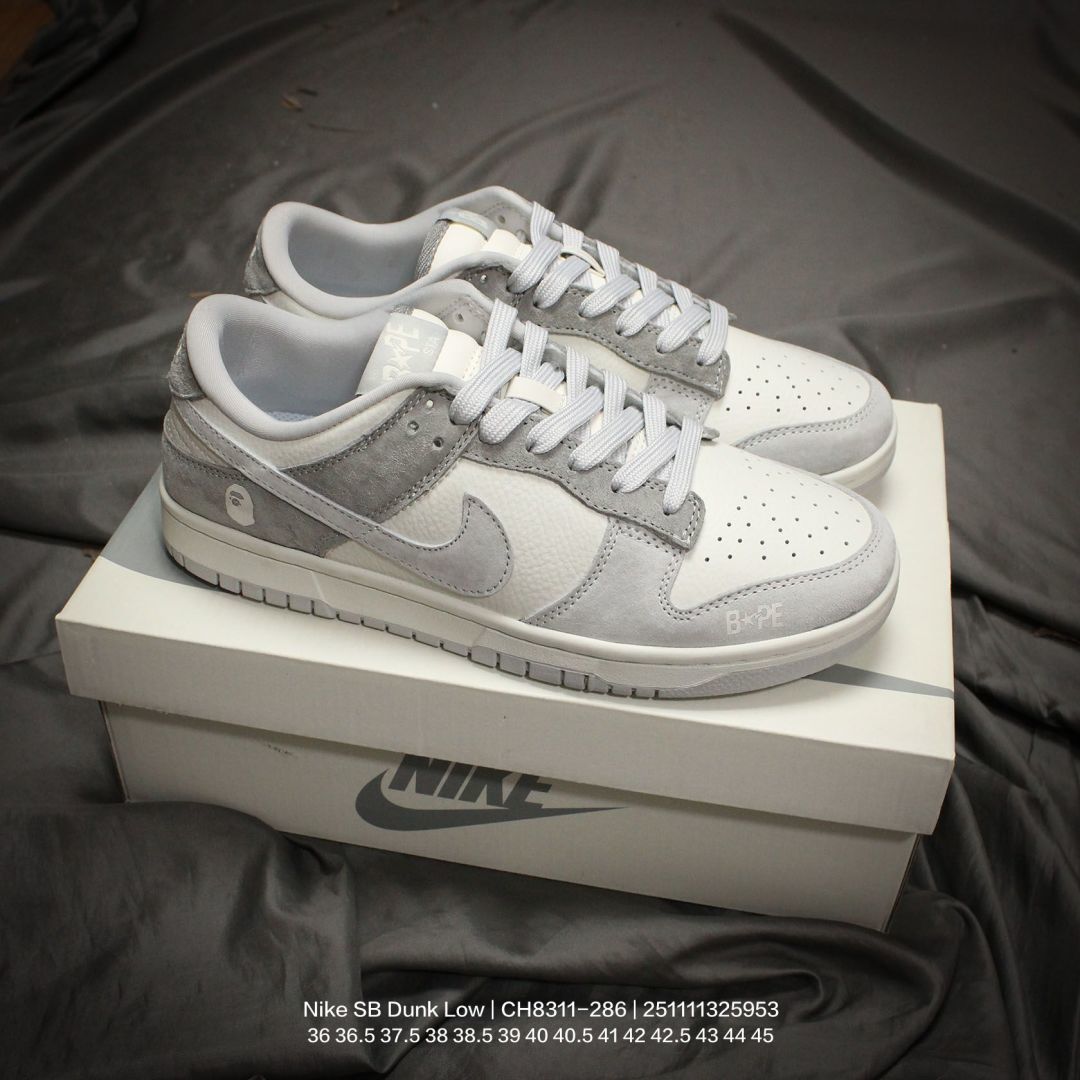 _dOq9syx0xtHDGB-DygJ4yNG--LObdri2JcIAqfQ