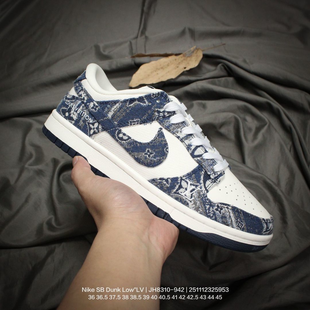 _dcq9so3gSyWwtzILklcq4FKH1zhlDc5N6txKvHw