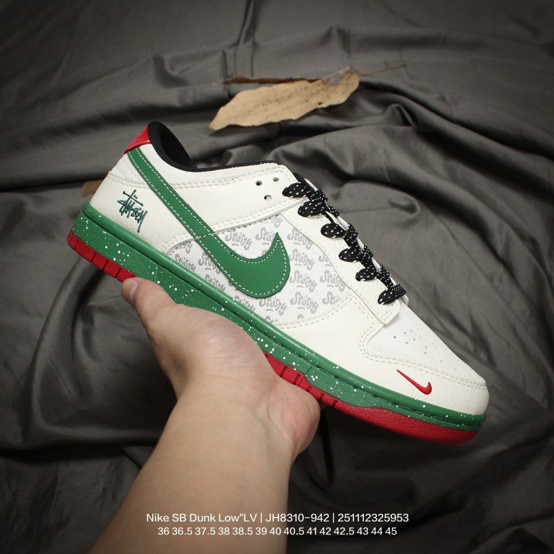 _dL89smlLBykMzTa_L4LNuFJCEQwrnomoA2OTtGA