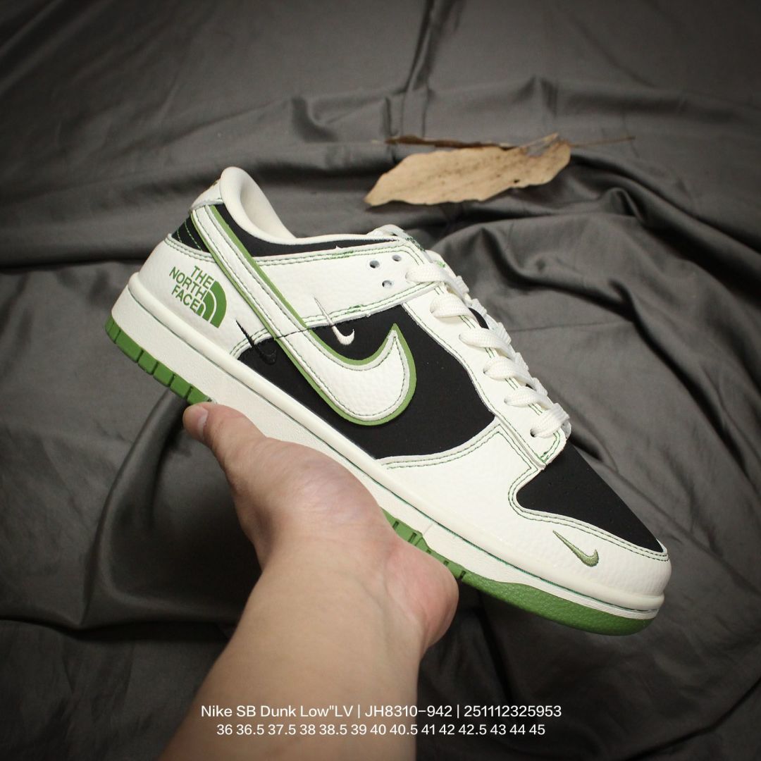 _dso9shzxNvE2P0Gz5b2mUttxuaFjD1RNHYpW_Cg