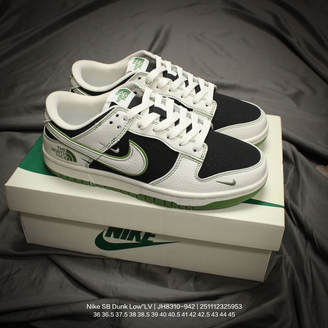 _dVP9sSOCRSELwJKKp6M4SOoyJzWURsUpQ9C3caw