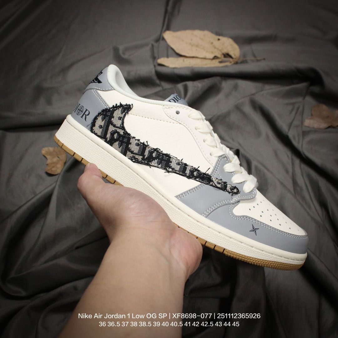 _d0I9sBkrGhqZ6mGoS16tbxm5yV1-YdyWwY8_M0w