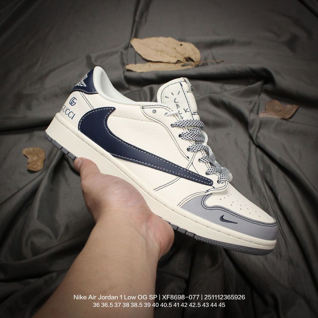 _dhB9sM-pB6Vtfr-WEldlkrkiWiZwiJN23Yk7Jug