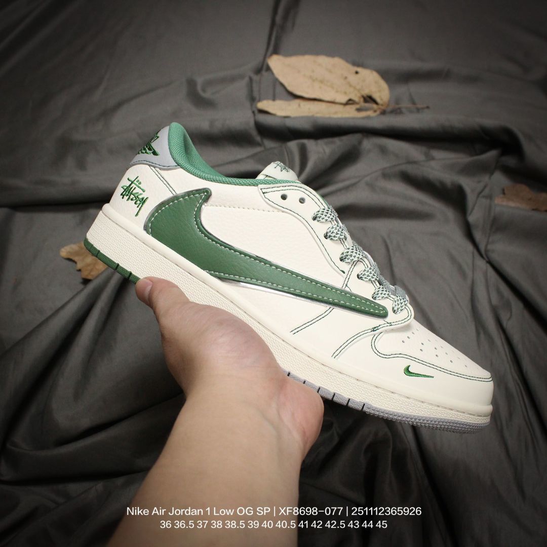 _dHK9s7orKZ7HImy4Ip_s3yCsp881irvuHYpybSw