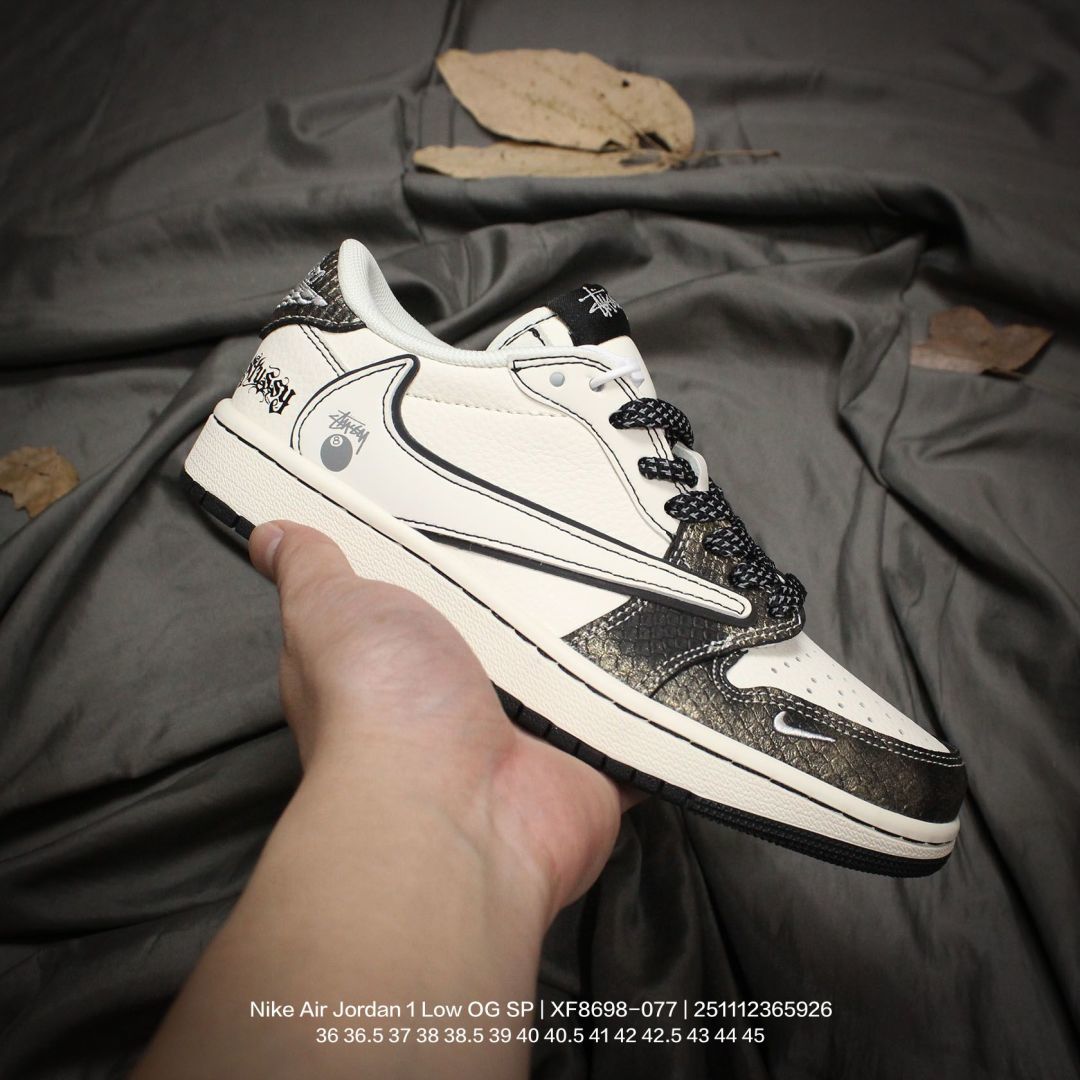 _dg99s8rMy_piULHnMxWxhjTcMqXORLCb5aZM9Bw