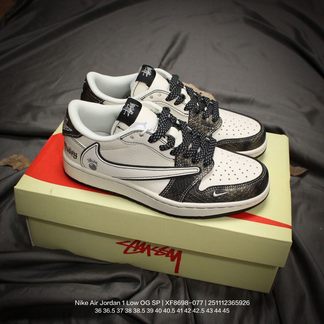 _dpZ9st9emTP5cvME3bGgJRgSJiGoEHFdQSlxB_w