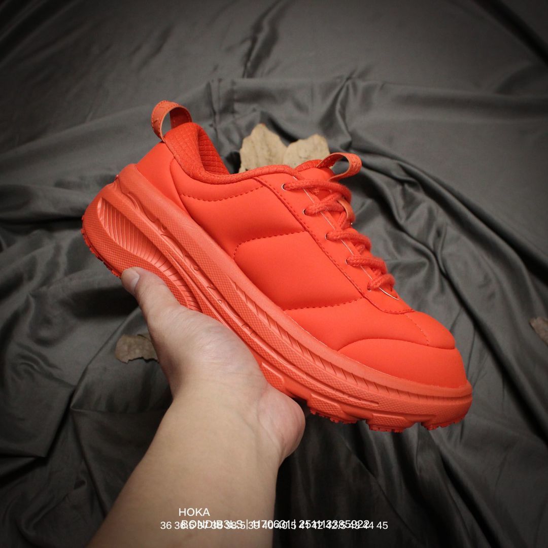 _dt49s64SpBLvH6kQq4cFs0u5TBZvlpydM3zxLxQ