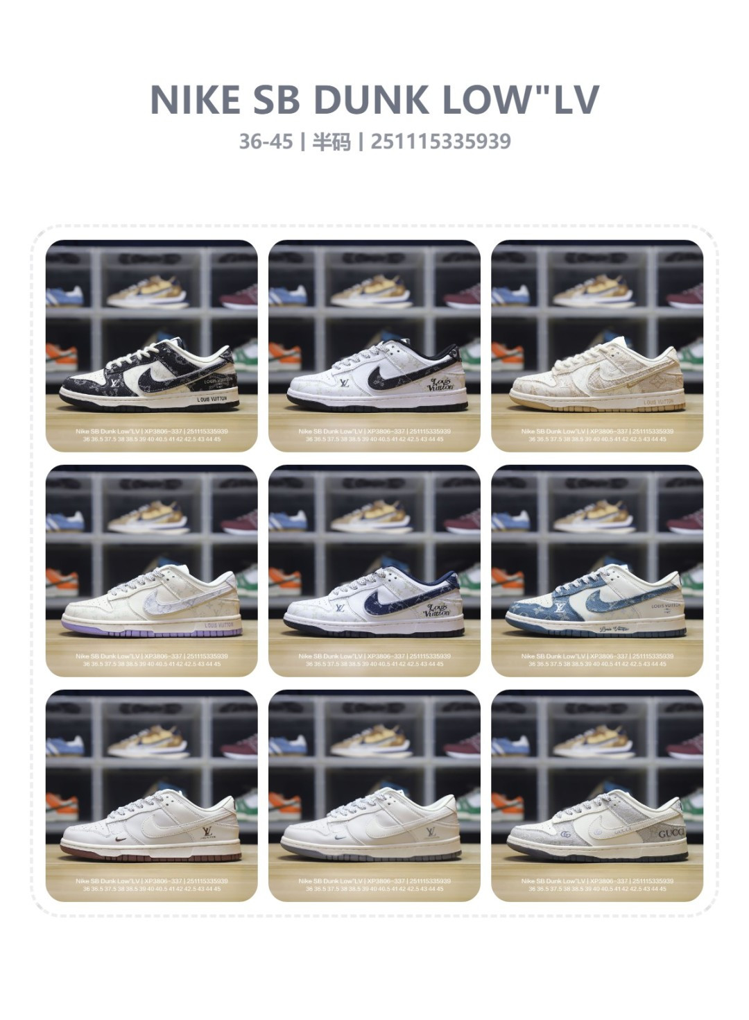 _ds19sCvaSo3zcEk5omqpFcxrtoBPR3nmK9b-SvQ