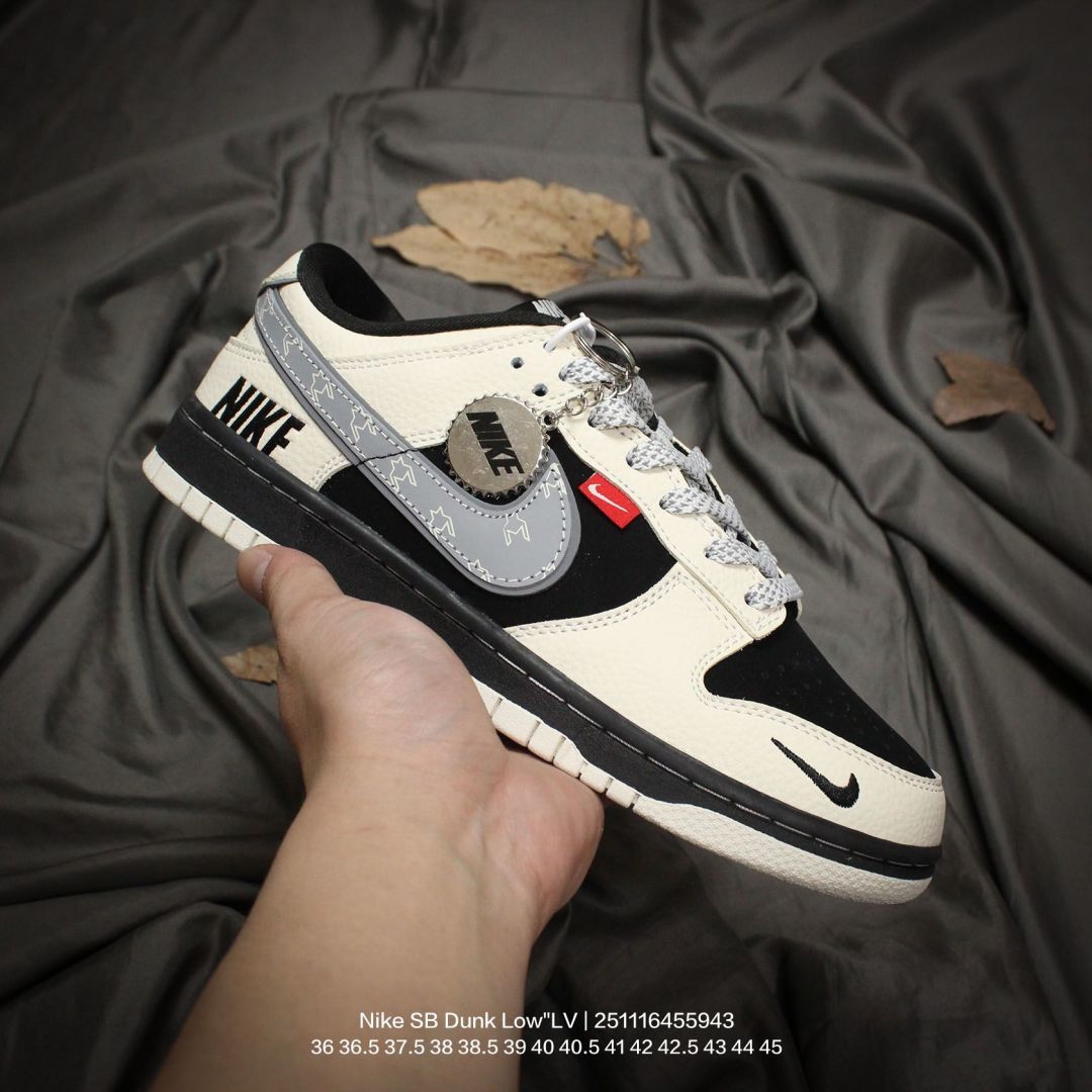 _d8y9sE2LhPJLrux16wm7UdZz_pl29qjPh24uC8A