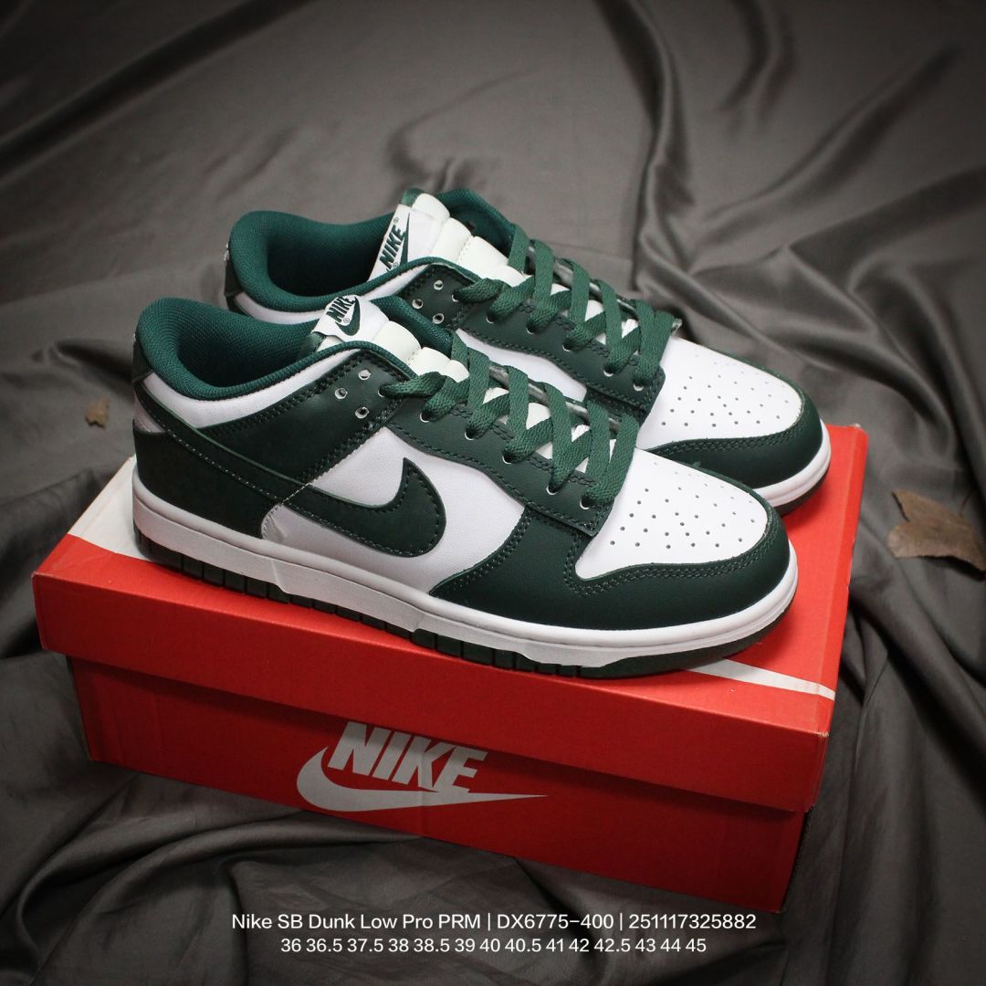 _d9m9sZIuEYfBLKmTCWtdIXDkfuRwGLBt_hrucag