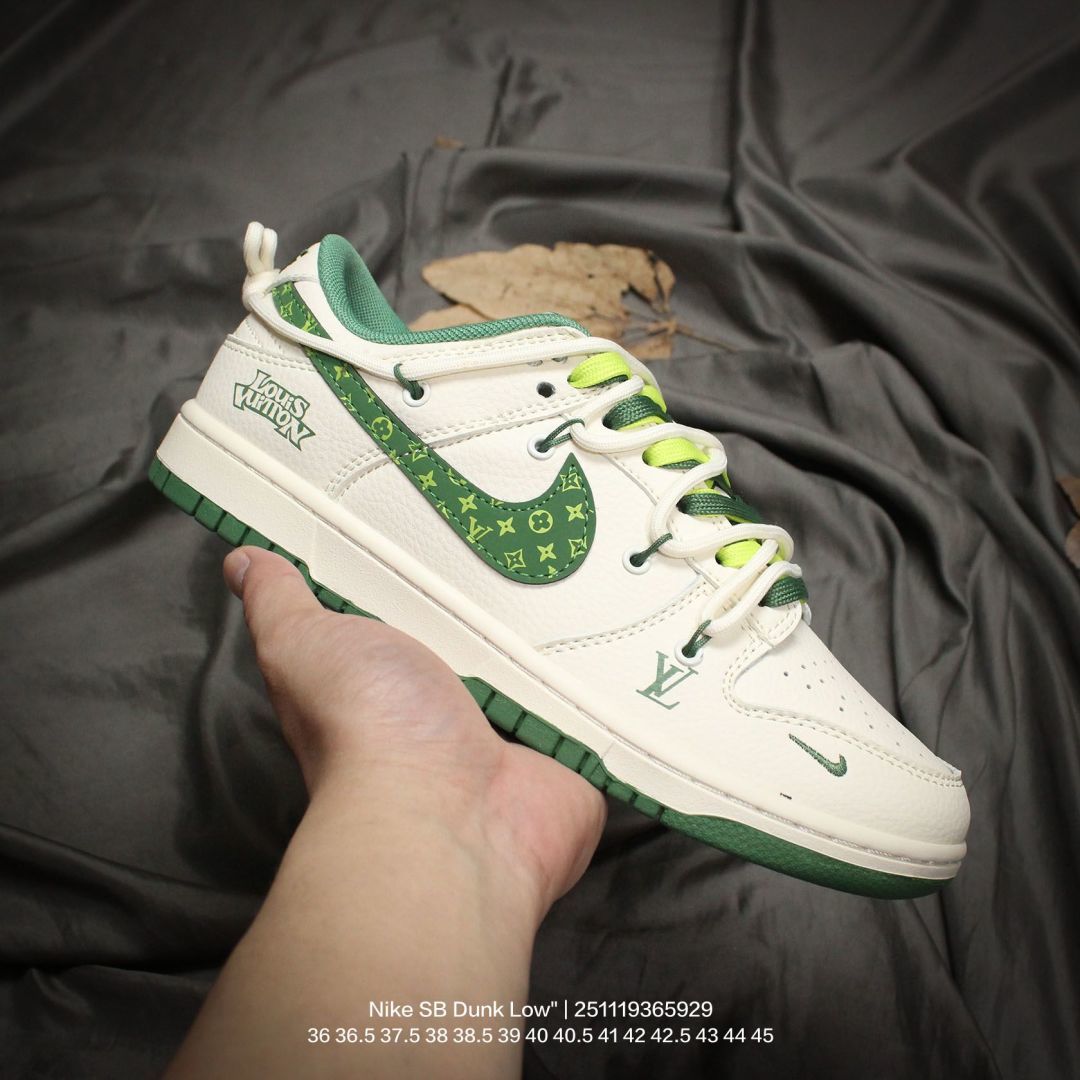 _dkd9sj62o5a8w7czSw9fmWpTk-Z5emamn56ODeg