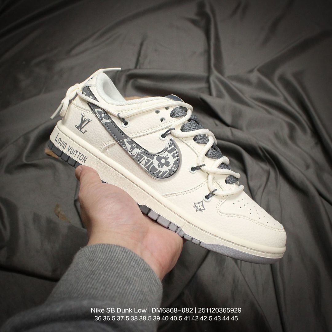 _dlH9s_FwX00RqsTQkWaPswQRy9CtkmWoU6eywTQ