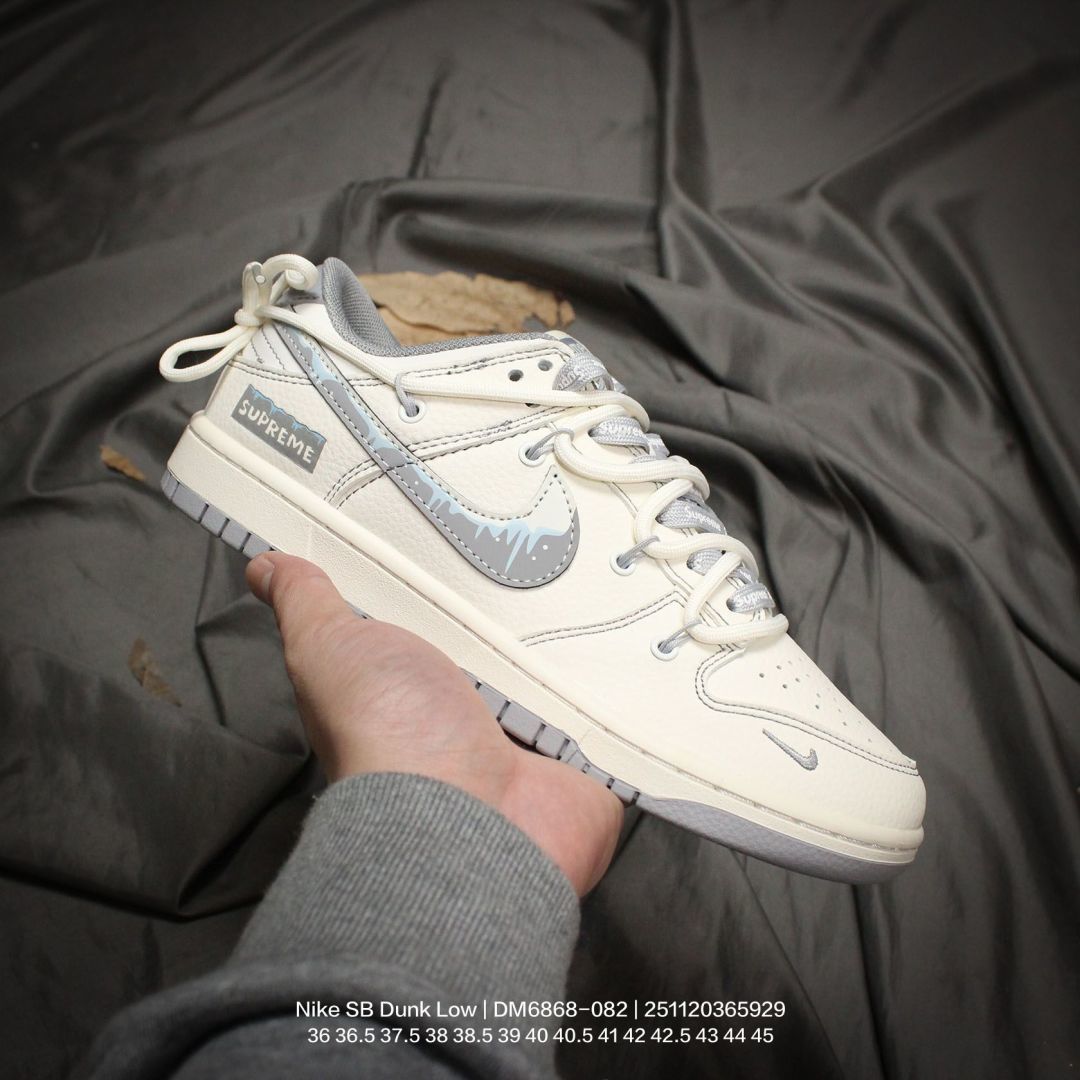 _dmS9sjlhZVQU0tVLgtAevdIaGOglz8kjXR3dy5g