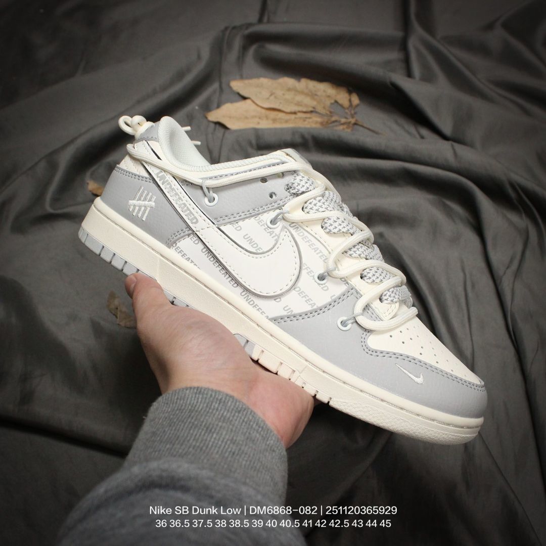 _dlB9si8L1cXWzw_ghyYMjVXBIhE_eq1EoBtGt9Q