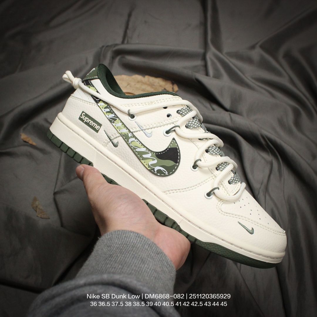 _dmo9skY42RRhgXXv6BnbZy4bA2bMy6hYn6NV-2A