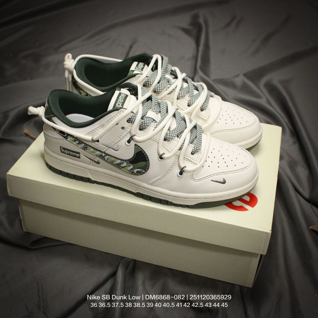 _ddm9sjUnOVTDNGVLicPVKxfVD4nnuuW2wEfR7pg