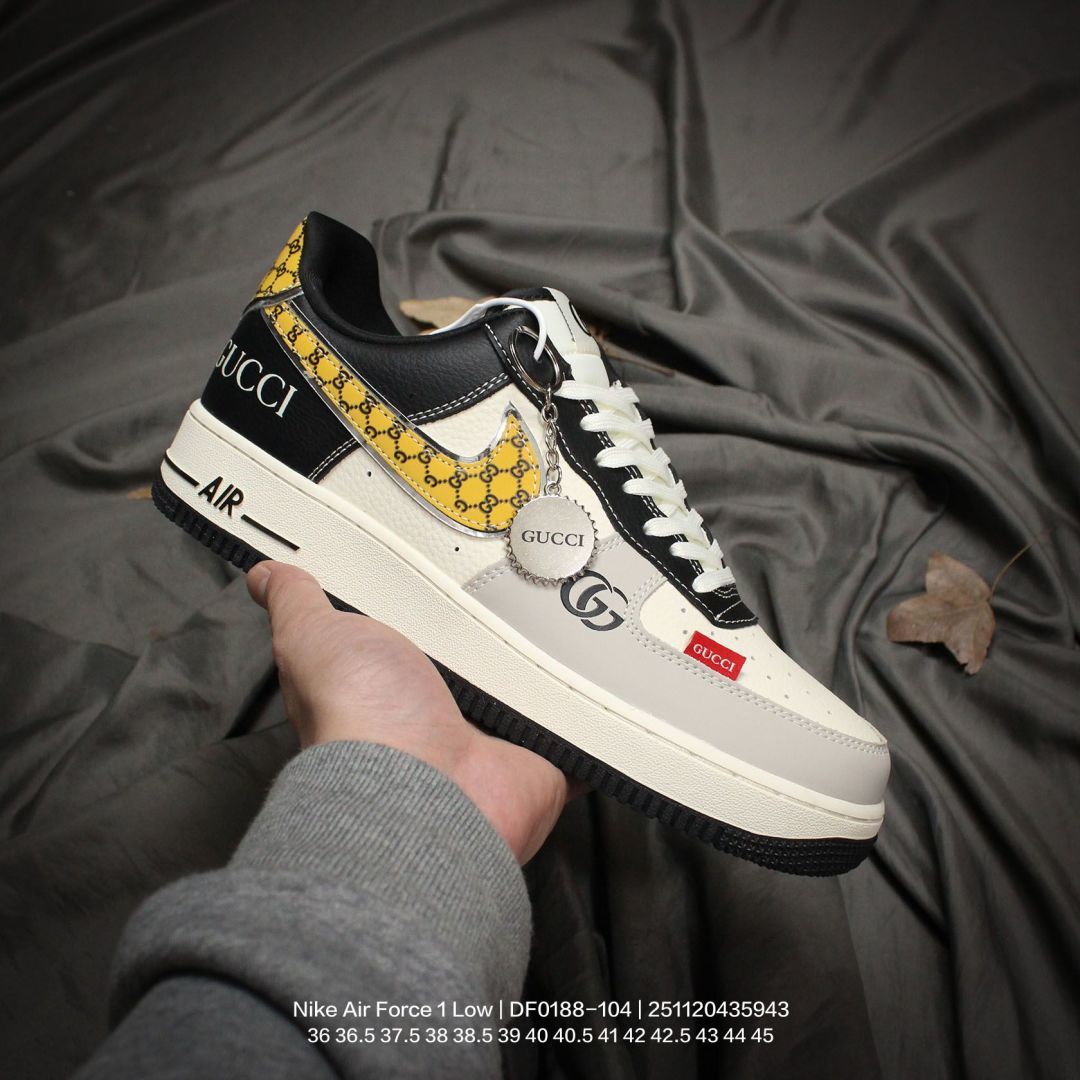 _dtH9srZhXo1V9Z05URfDsTeJOnzish8w5BGiXTw