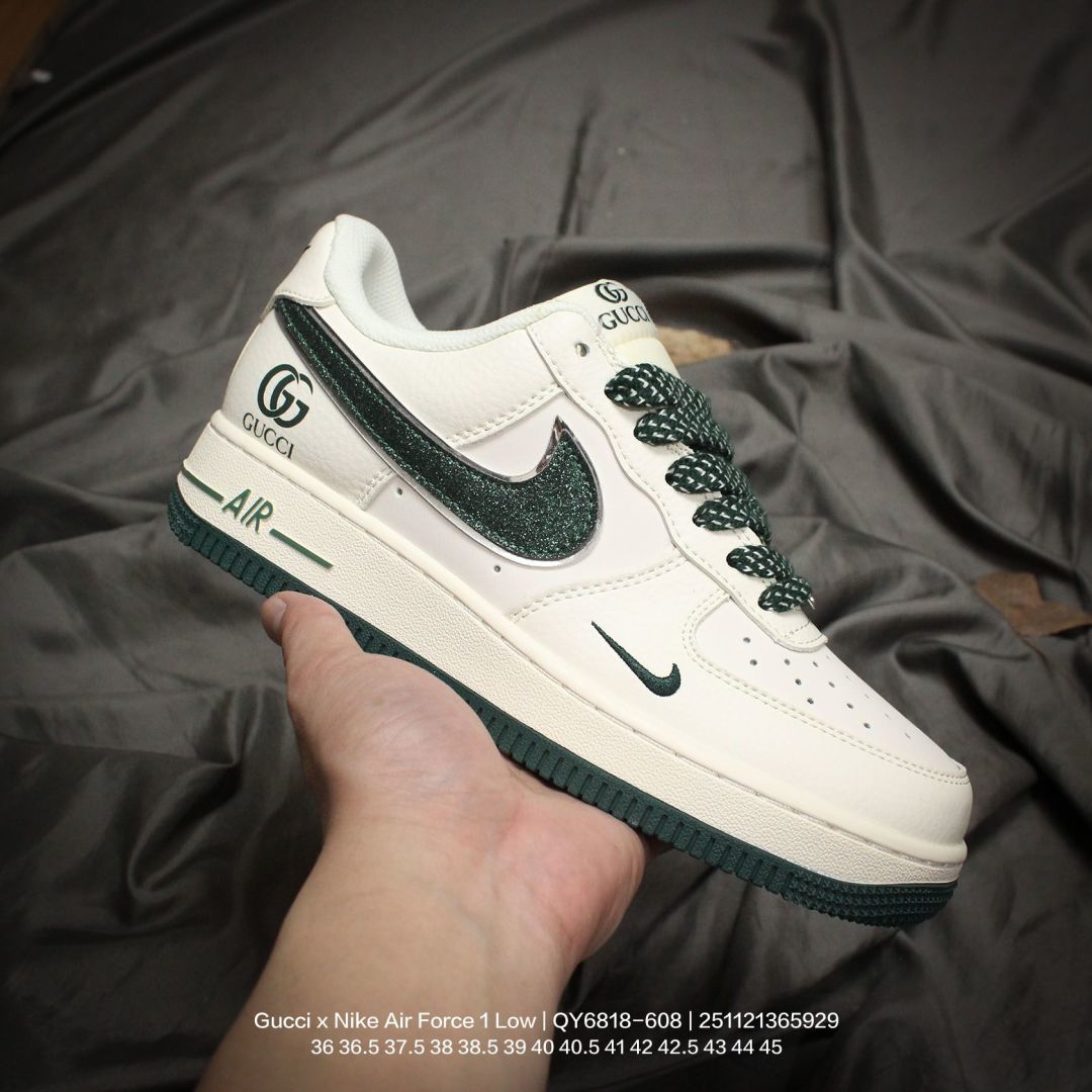 _dan9ss-VFnmJ4-9syfXGYEjBd2kWyCBBo4HAZyQ