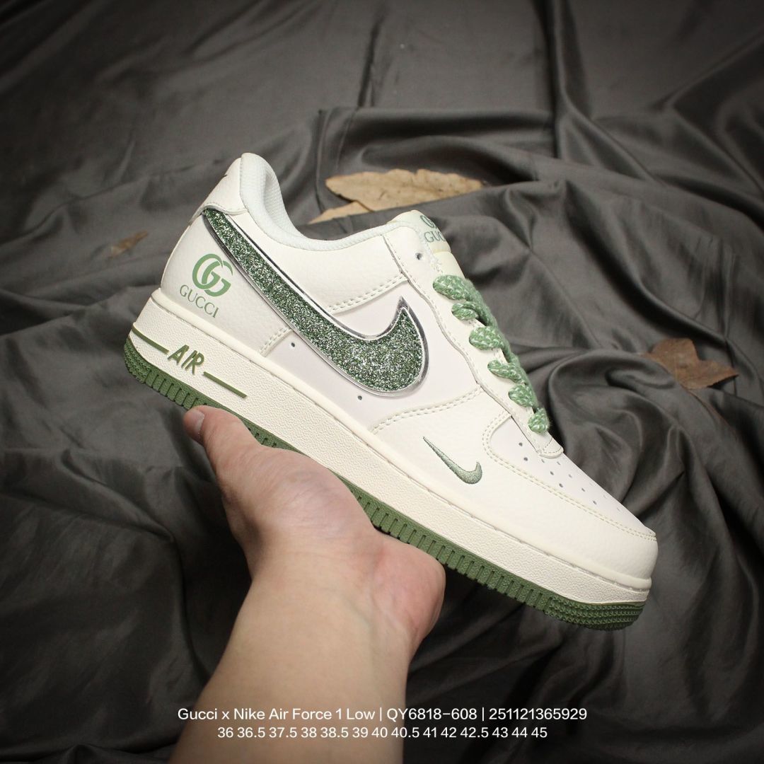 _dry9sflh30WbZWZvcl1gkfHz6NAPKaazzKIo0hw