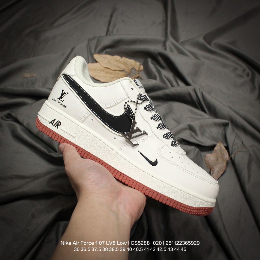 _dor9sbixYvt5v3s_Vl4kZsoou_lDRnf_eHQdp9g