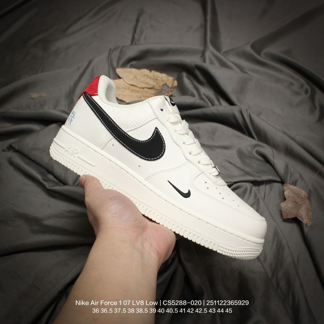 _dxw9sziolRYWwzV8kdCyxNsqHsWkcJeD1eQd6GA