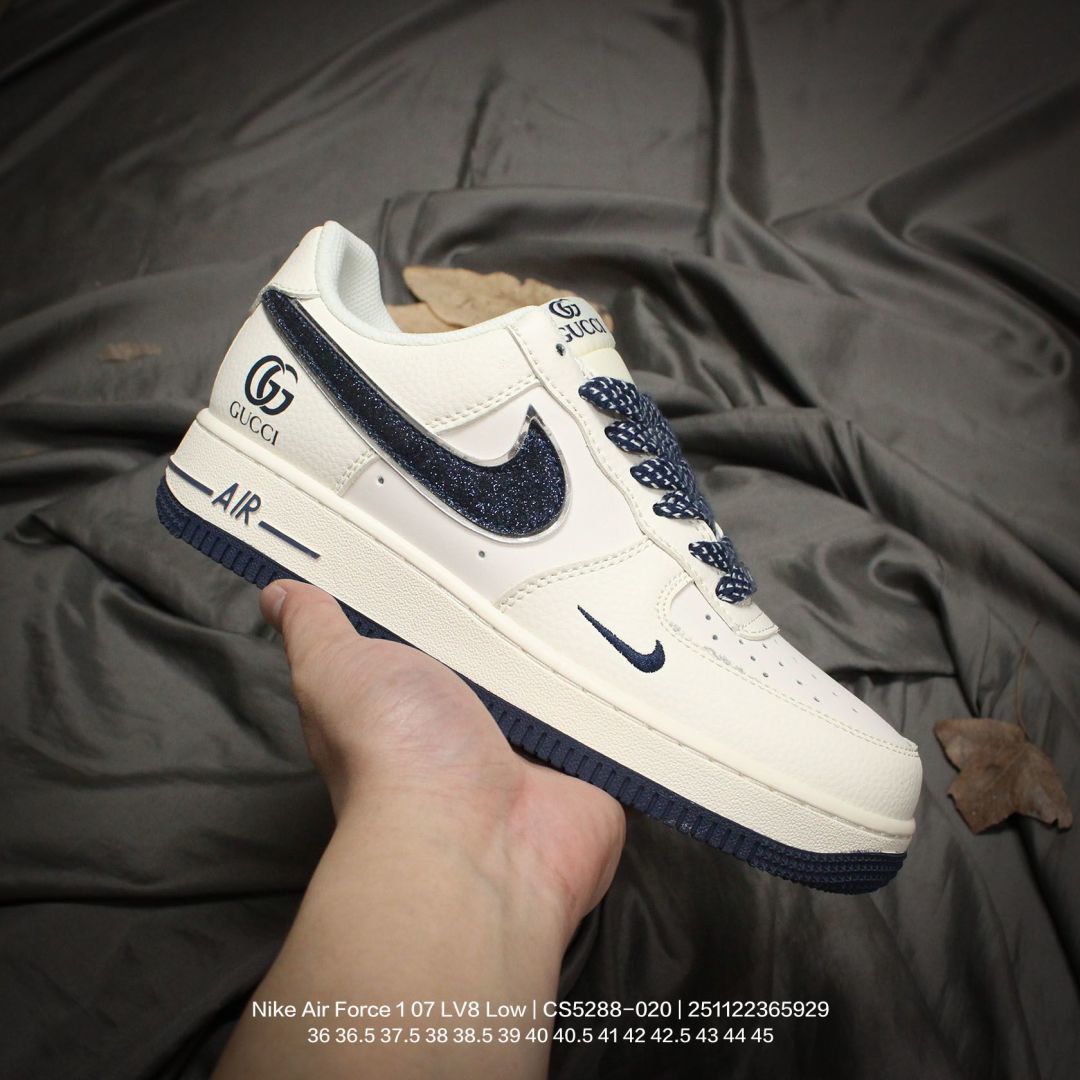 _dx_9s0zHTCpC6rCPervtrcAqXO7ydkGrG5_k2mQ