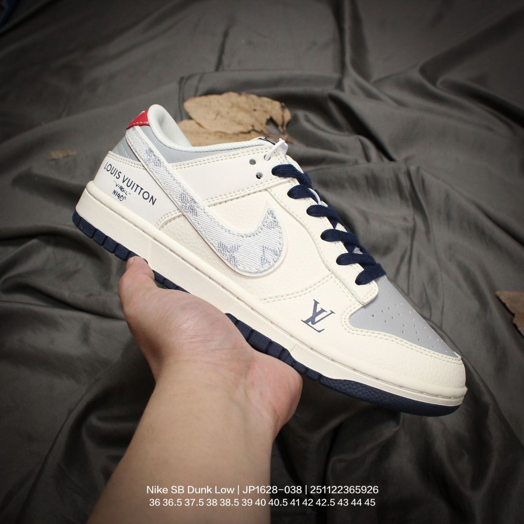 _dp29sdWZT07IcGP4frdojv6hlmEDG7NW9a7X8yw