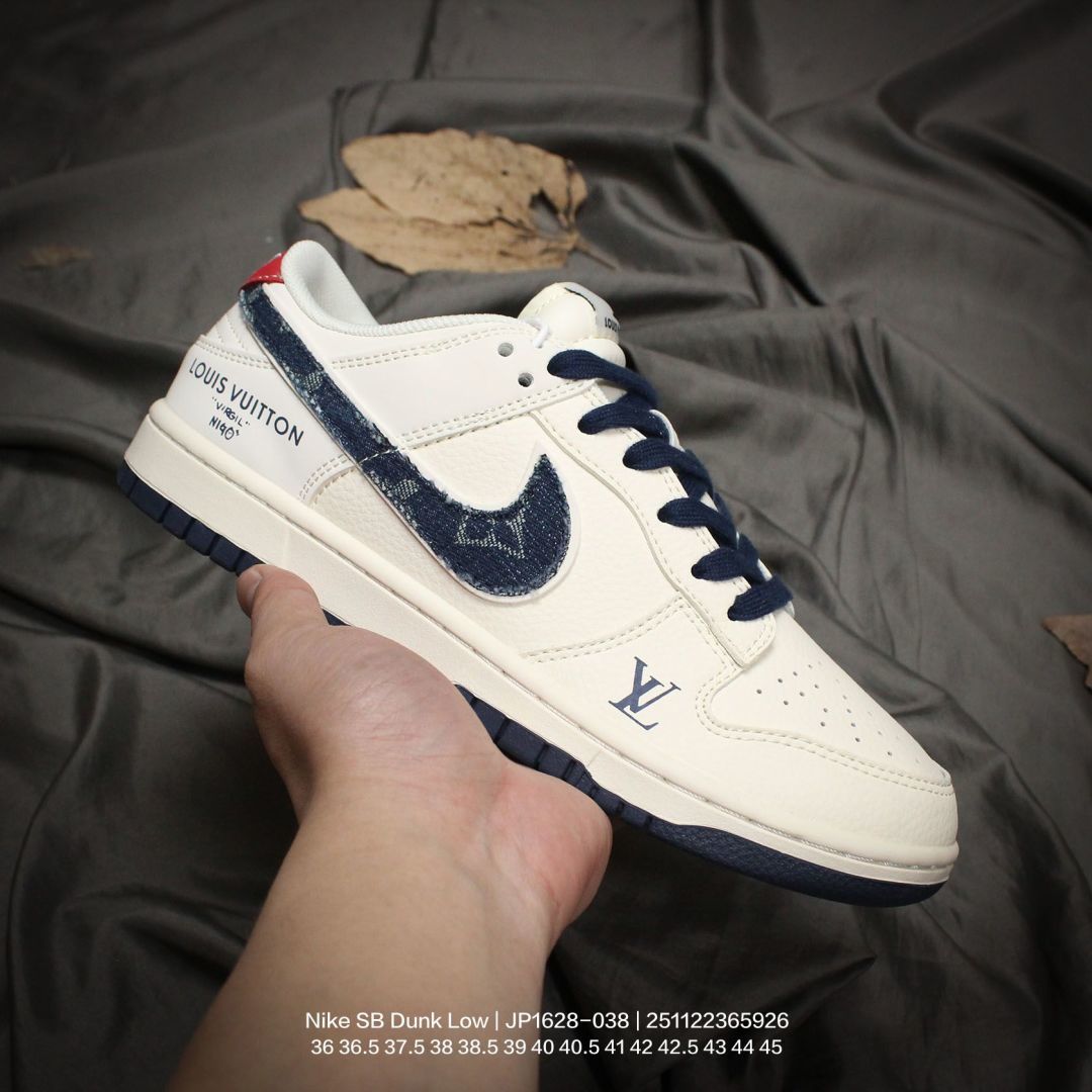 _dB-9sV6YcfPPrUdmTTJCU-rxmvGV4-Bfzp6dRTg