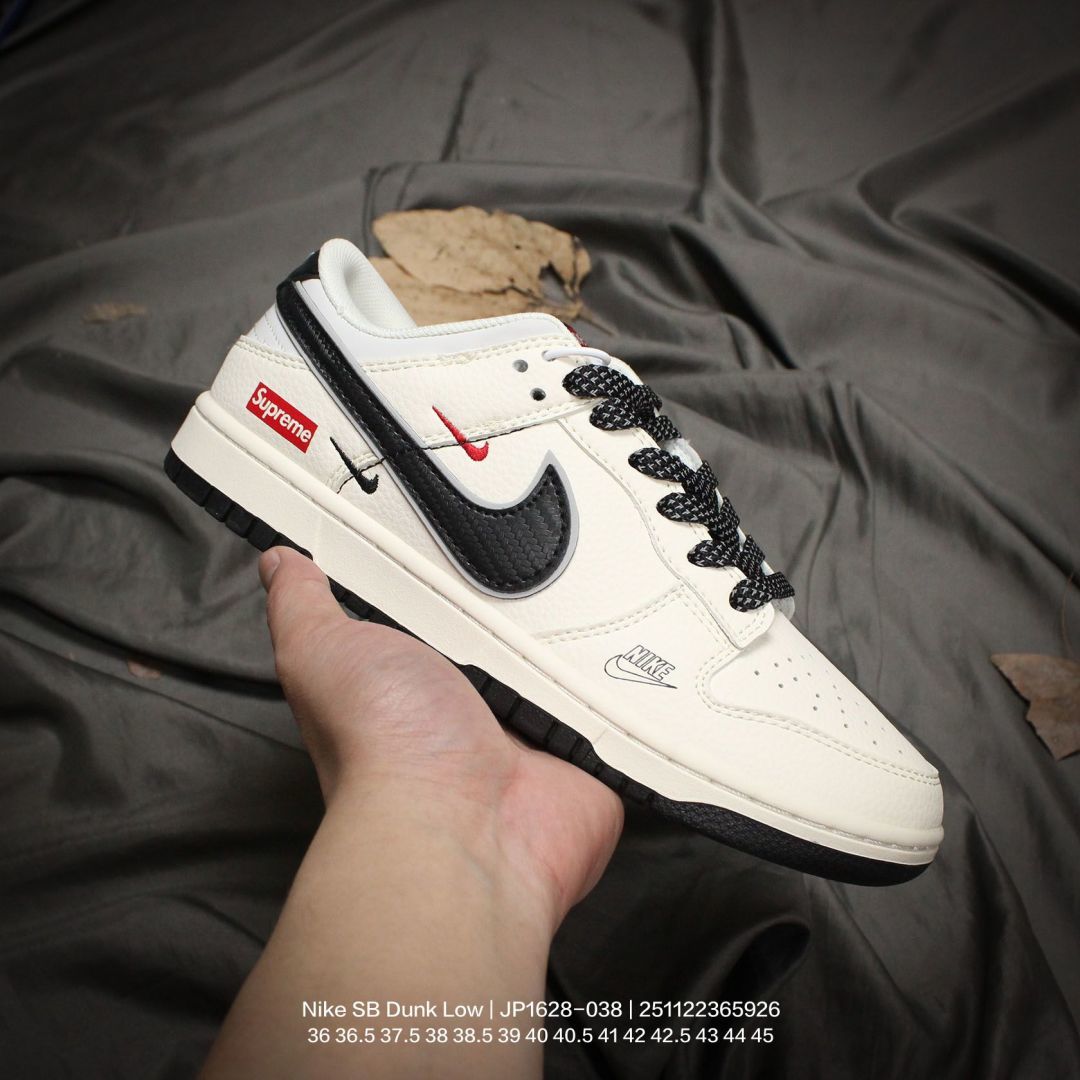 _dvA9sl0l4iK5xrm2En1TRPIOBHcuYv4WRHLBZpg