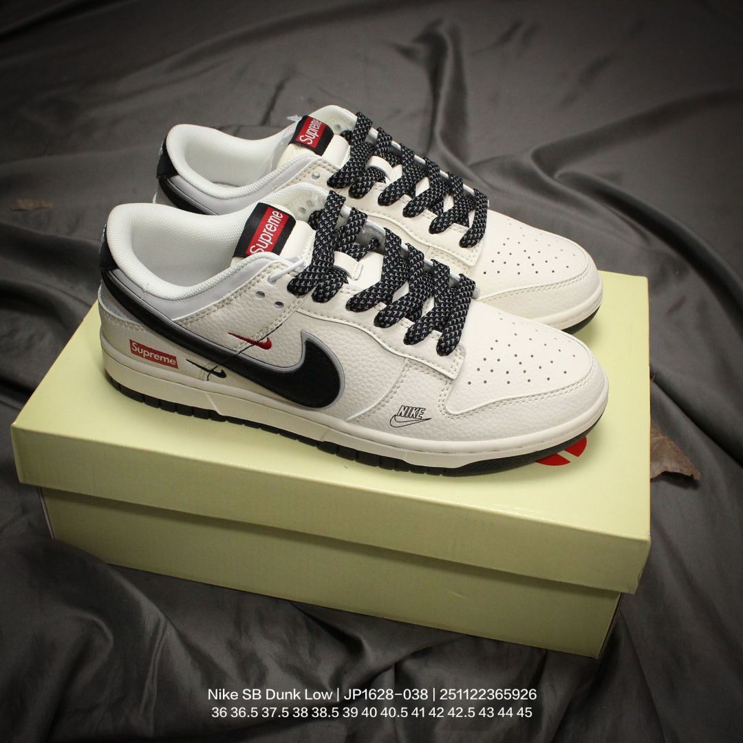 _dcb9sXVjav3erRxGSonkp8Zj_T4TnTPov4bUSFw